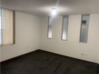 Granda Centeno, Departamento en  Renta, 85m2, 1 Habitación.