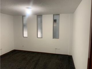 Foto 5 de Granda Centeno, Departamento en  Renta, 85m2, 1 Habitación.