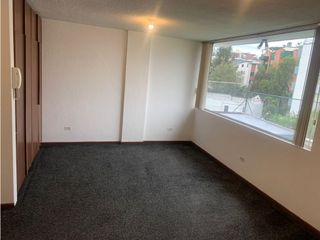 Foto 12 de Granda Centeno, Departamento en  Renta, 85m2, 1 Habitación.