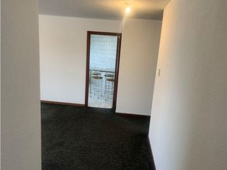 Foto 13 de Granda Centeno, Departamento en  Renta, 85m2, 1 Habitación.