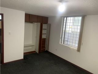 Foto 6 de Granda Centeno, Departamento en  Renta, 85m2, 1 Habitación.