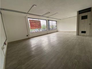 Foto 8 de Jipijapa, Oficina en  Renta, 180m2, 3 Ambientes.