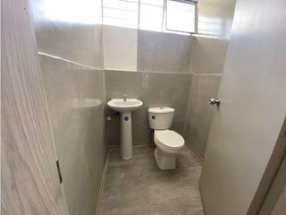 Foto 6 de Jipijapa, Oficina en  Renta, 180m2, 3 Ambientes.