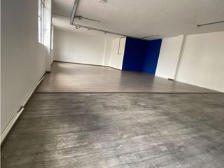 Foto 2 de Jipijapa, Oficina en  Renta, 180m2, 3 Ambientes.