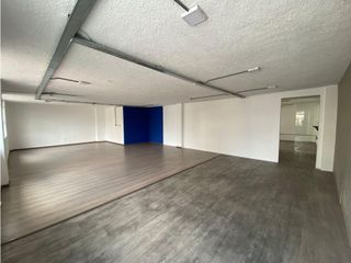 Foto 4 de Jipijapa, Oficina en  Renta, 180m2, 3 Ambientes.
