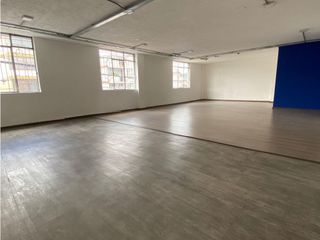 Foto 3 de Jipijapa, Oficina en  Renta, 180m2, 3 Ambientes.