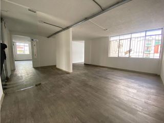 Foto 13 de Jipijapa, Oficina en  Renta, 180m2, 3 Ambientes.