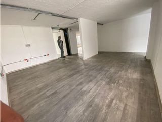 Foto 12 de Jipijapa, Oficina en  Renta, 180m2, 3 Ambientes.