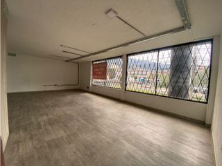 Foto 7 de Jipijapa, Oficina en  Renta, 180m2, 3 Ambientes.
