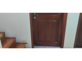 Foto 27 de La Pradera, Oficina en Renta, 70m2, 4 Ambientes.
