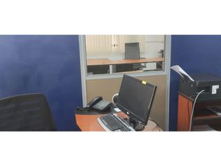 Foto 16 de La Pradera, Oficina en Renta, 70m2, 4 Ambientes.