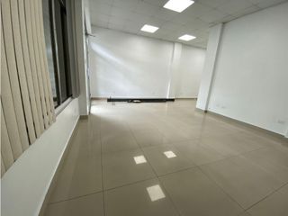Foto 4 de Iñaquito, Local Comercial en Renta, 150m2, 2 Ambientes.