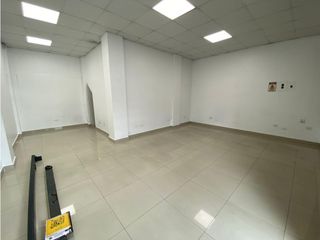 Foto 5 de Iñaquito, Local Comercial en Renta, 150m2, 2 Ambientes.