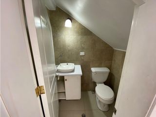 Foto 8 de Iñaquito, Local Comercial en Renta, 150m2, 2 Ambientes.