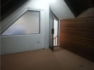 Foto 3 de Cotocollao, Casa Comercial en  Renta, 300m2, 6 Ambientes .