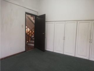 Foto 9 de Cotocollao, Casa Comercial en  Renta, 300m2, 6 Ambientes .