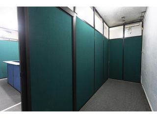 Foto 5 de El Batán, Local Comercial u Oficina en  Renta, 150,98m2, 9 Ambientes.