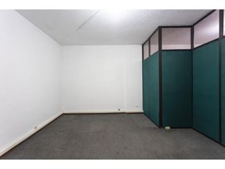 Foto 16 de El Batán, Local Comercial u Oficina en  Renta, 150,98m2, 9 Ambientes.