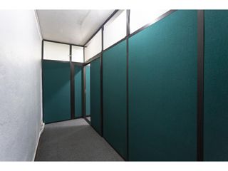 Foto 19 de El Batán, Local Comercial u Oficina en  Renta, 150,98m2, 9 Ambientes.