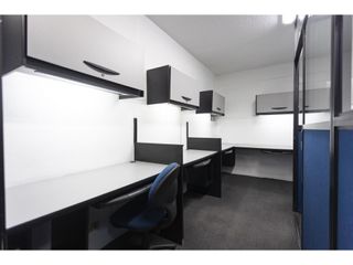 Foto 9 de El Batán, Local Comercial u Oficina en  Renta, 150,98m2, 9 Ambientes.