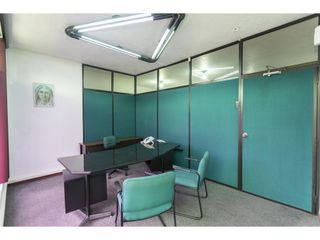 Foto 4 de El Batán, Local Comercial u Oficina en  Renta, 150,98m2, 9 Ambientes.