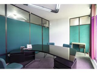 Foto 18 de El Batán, Local Comercial u Oficina en  Renta, 150,98m2, 9 Ambientes.