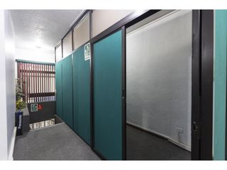 Foto 10 de El Batán, Local Comercial u Oficina en  Renta, 150,98m2, 9 Ambientes.