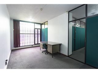 Foto 15 de El Batán, Local Comercial u Oficina en  Renta, 150,98m2, 9 Ambientes.