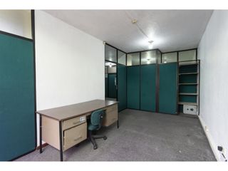 Foto 22 de El Batán, Local Comercial u Oficina en  Renta, 150,98m2, 9 Ambientes.
