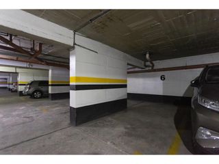 Foto 20 de El Batán, Local Comercial u Oficina en  Renta, 150,98m2, 9 Ambientes.