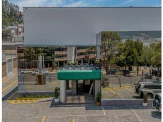 Foto 6 de Santa Lucia, Galpón en  Renta, 2500m2, 30 Ambientes.