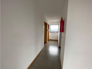 Foto 27 de 12 de Octubre, Oficina en  Renta, 190m2, 4 Ambientes.
