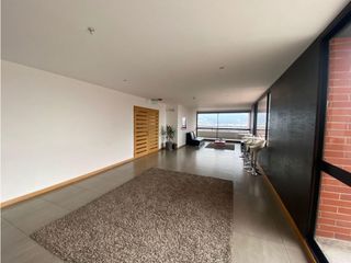 Foto 32 de 12 de Octubre, Oficina en  Renta, 190m2, 4 Ambientes.