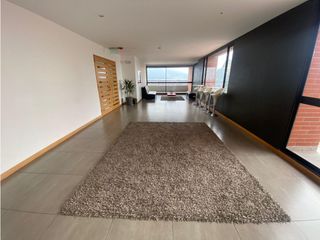 Foto 21 de 12 de Octubre, Oficina en  Renta, 190m2, 4 Ambientes.