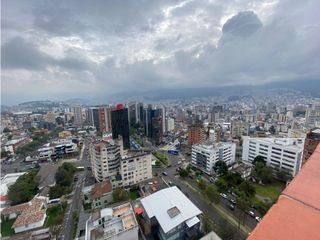 12 de Octubre, Oficina en  Renta, 190m2, 4 Ambientes.