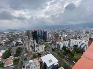 Foto 16 de 12 de Octubre, Oficina en  Renta, 190m2, 4 Ambientes.