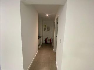 Foto 7 de 12 de Octubre, Oficina en  Renta, 190m2, 4 Ambientes.