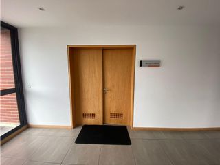 Foto 18 de 12 de Octubre, Oficina en  Renta, 190m2, 4 Ambientes.