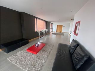 Foto 31 de 12 de Octubre, Oficina en  Renta, 190m2, 4 Ambientes.