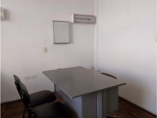 Foto 8 de Chiriyacu, Oficina en  Renta, 377m2, 22 Ambientes, 8 Baños.