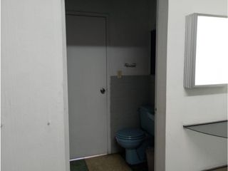 Foto 2 de Chiriyacu, Oficina en  Renta, 377m2, 22 Ambientes, 8 Baños.