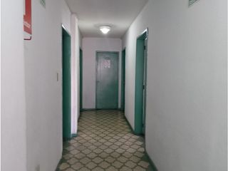 Foto 11 de Chiriyacu, Oficina en  Renta, 377m2, 22 Ambientes, 8 Baños.
