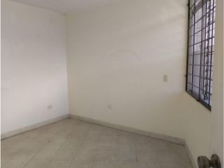 Foto 18 de Chiriyacu, Oficina en  Renta, 377m2, 22 Ambientes, 8 Baños.