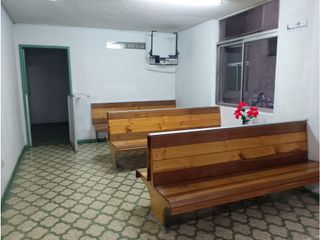 Foto 23 de Chiriyacu, Oficina en  Renta, 377m2, 22 Ambientes, 8 Baños.