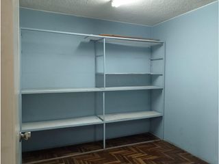 Foto 14 de Chiriyacu, Oficina en  Renta, 377m2, 22 Ambientes, 8 Baños.