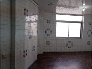 Foto 15 de Chiriyacu, Oficina en  Renta, 377m2, 22 Ambientes, 8 Baños.
