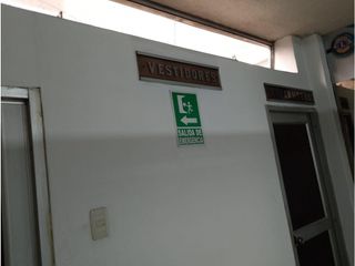 Foto 29 de Chiriyacu, Oficina en  Renta, 377m2, 22 Ambientes, 8 Baños.