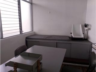 Foto 17 de Chiriyacu, Oficina en Renta, 295m2, 5 Ambientes, 4 Baños.