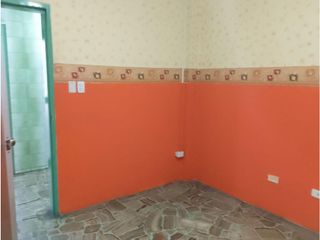 Foto 11 de Chiriyacu, Oficina en Renta, 295m2, 5 Ambientes, 4 Baños.