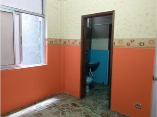 Foto 23 de Chiriyacu, Oficina en Renta, 295m2, 5 Ambientes, 4 Baños.